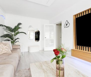 Askungevägen, Järfälla - Foto 2