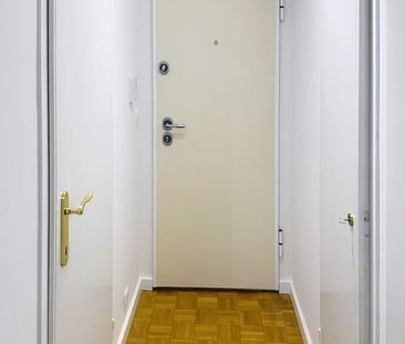 Appartement te huur - Foto 6