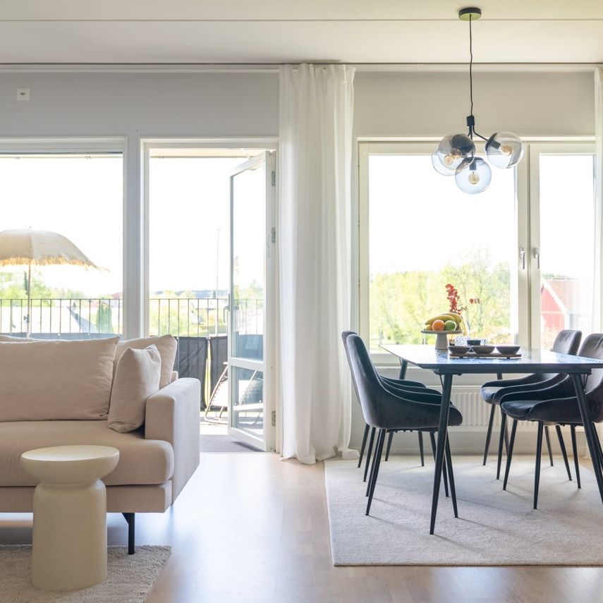 Älvkullevägen, Västerås - Photo 1