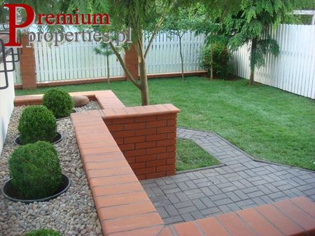 Warszawa, Wilanów - Photo 5