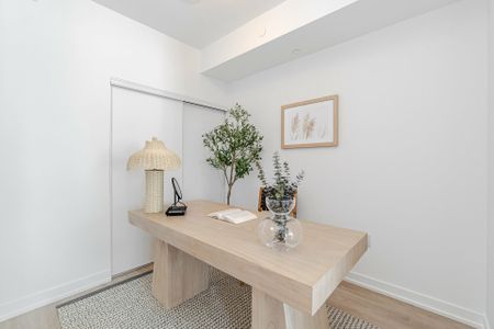 For Lease - 1195 The Queensway N/A Unit# 204, Toronto, Ontario - Photo 5