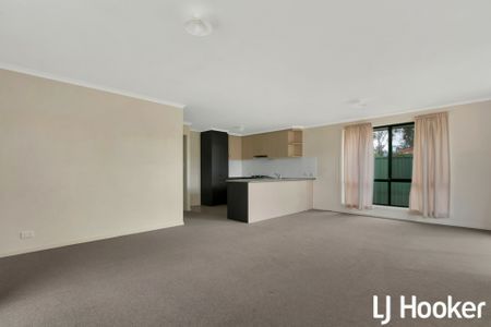 Spacious family home! - Photo 3