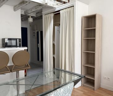 Reims BEAU TYPE 1BIS - Photo 1