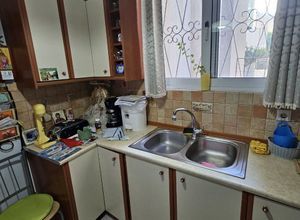 Studio/Γκαρσονιέρα για ενοικίαση - Πάτρα, - Photo 4