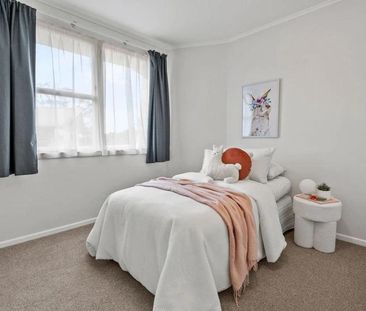 Family living in Kamo - Photo 5