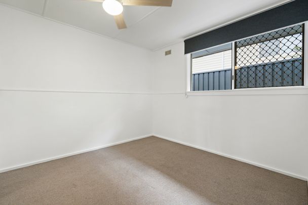 2/172 Jellicoe Street, NEWTOWN - Photo 1