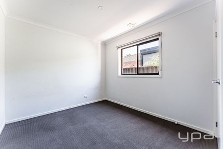 FOUR BEDROOM FAMILY HOME - Photo 2