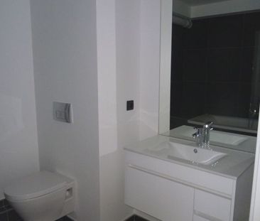 Studio 30 m2 - Photo 5
