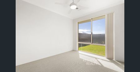 Brand New Family Home in Coastal Two Rocks! - Photo 5