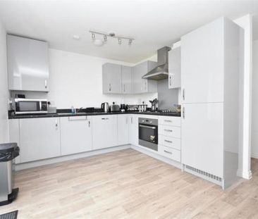 3 bedroom house to rent - Photo 4