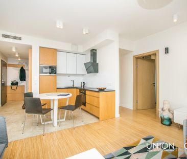 Kraków, Kraków-Śródmieście, Sukiennicza - Photo 4