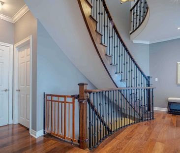 For Lease - 18 Ravine Edge Drive, Richmond Hill, Ontario - Photo 6