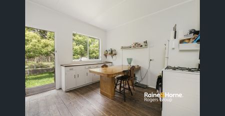 Peaceful Bushland Retreat - Photo 3