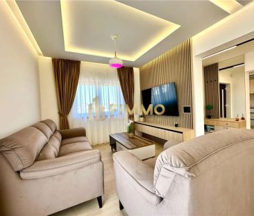 Casa Lux Moara | 4 cam | ID: 1900 - Fotografie 2
