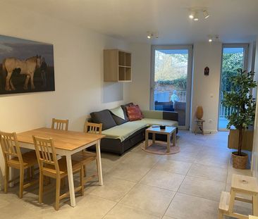 Appartement Te huur - Photo 3