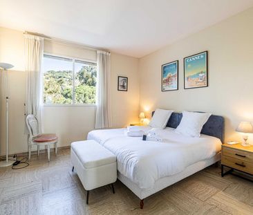 Avenue Maréchal Juin - Photo 4