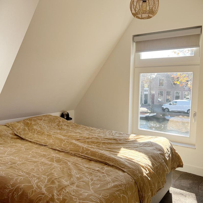 Oudegracht 82 - Foto 1