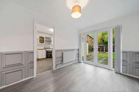 Heather Close, Birchwood, WA3 - Photo 4