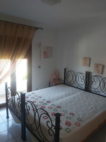 Μονοκατοικία για ενοικίαση Βοχαϊκό (Βόχα) - Photo 5