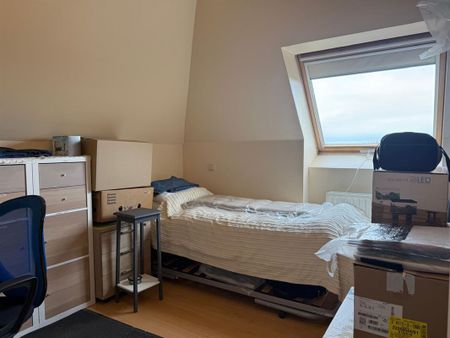 Middelkerke – Appartement/Flat/Triplex - Photo 4