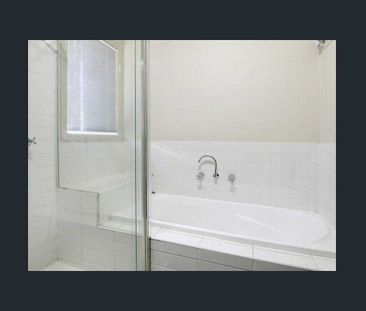 *REGISTER TO INSPECT VIA REALESTATE.COM.AU LINK & PHOTO ID MUST BE ... - Photo 4