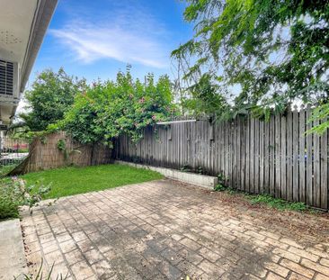 Fully Air Conditioned & large Courtyard - Photo 5