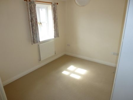 Shire Way - Photo 3
