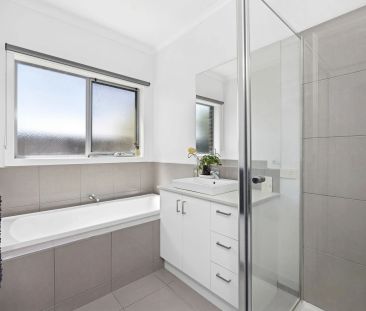 Low-Maintenance Living - Photo 3