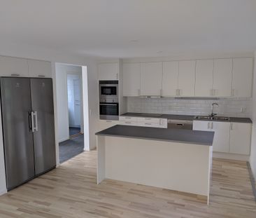 Bergsbrunna Villaväg, Uppsala - Photo 5