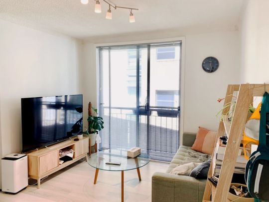 8/28 Meadow Crescent,Meadowbank,New South Wales 2114, Sydney - Photo 1