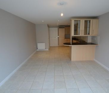 3 bedroom end of terrace house to rent - Photo 6