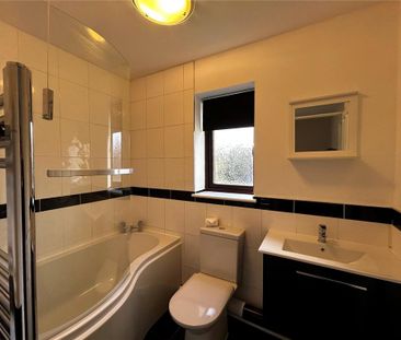 2 bedroom house to rent - Photo 5