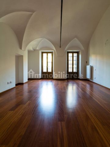 Appartamento via Nazario Sauro 1/2, Centro Storico, Bologna - Foto 4