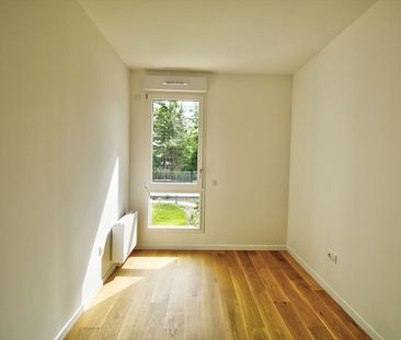 Location Appartement 3 pièces 60m² - Photo 3