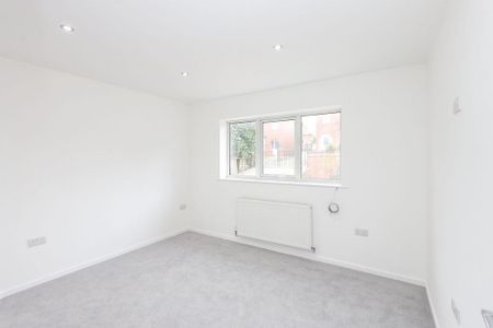 2 bedroom detached bungalow to rent - Photo 5