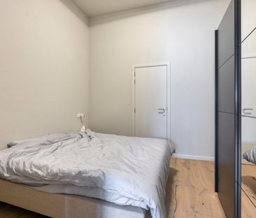 Studeren in residentie The Hills - Photo 4