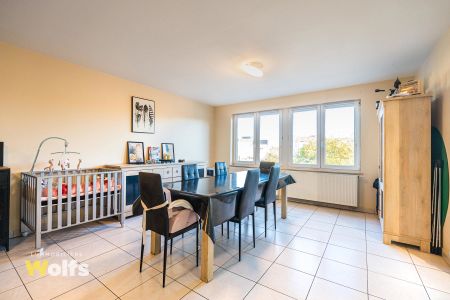 Appartement te huur - Photo 2