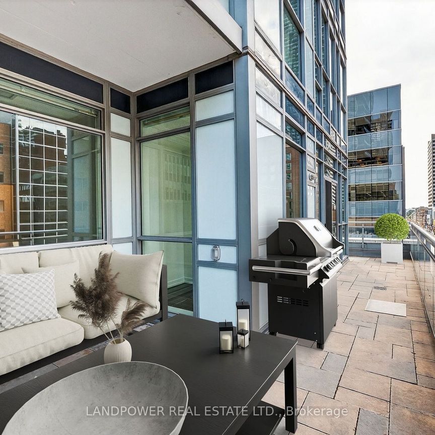 For Lease - 89 Dunfield Avenue Unit# 403, Toronto, Ontario - Photo 1