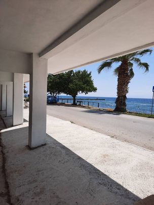 Διαμέρισμα για ενοικίαση Νέα Ηράκλεια (Καλλικράτεια) - Photo 1