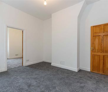 Mayer Street, Stoke-on-Trent, Staffordshire, ST1 - Photo 5