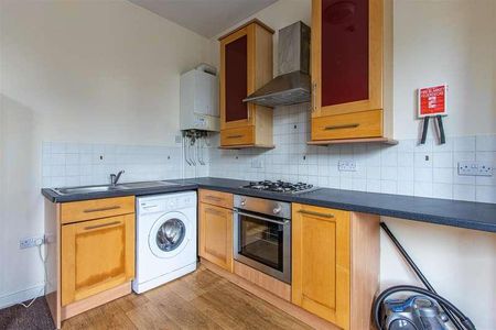 Newport Road, Roath, CF24 - Photo 4