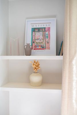 Lady Margaret Road - Photo 1