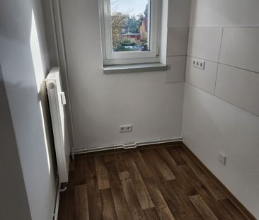 über Weihnachten mietfrei im neuen Apartement für Singles ideal - Foto 2