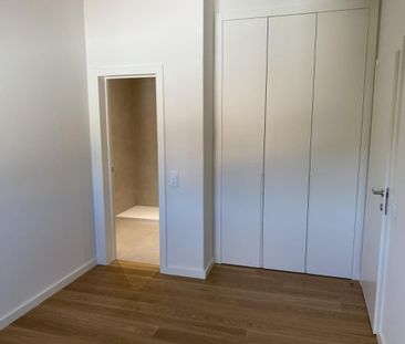 Luxury House for rent in Bairro do Rosario (Cascais), Cascais e Est... - Photo 3