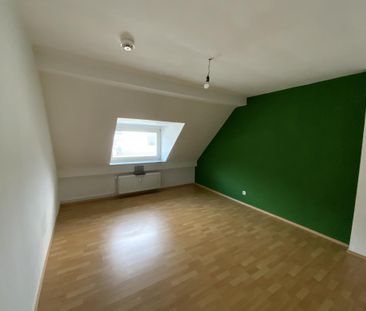 In zentraler Lage - Photo 6