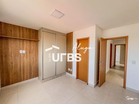 Apartamento Residencial - Photo 5