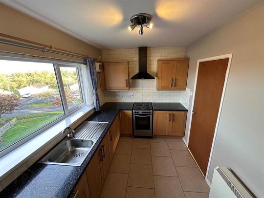 2e Mahee Close, Castlereagh, Belfast, BT8 7EP - Photo 1