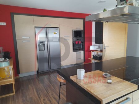 Moradia T4 em Setúbal - Photo 2