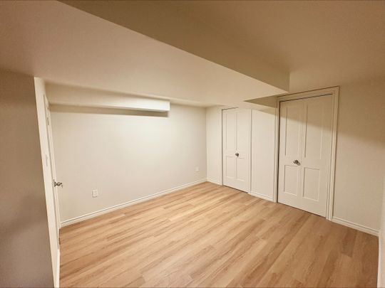 For Lease - 7151 Maywood Street Unit# Lower level, Niagara Falls, Ontario - Photo 1