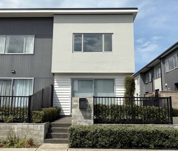 3 Bedrooms Moera - Photo 2